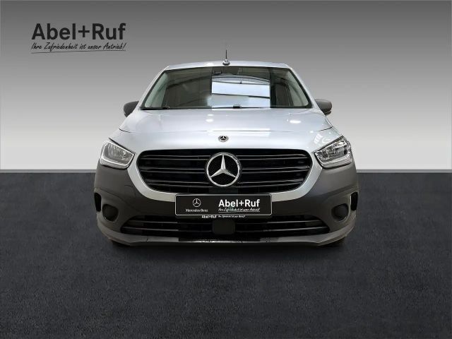 Mercedes-Benz Citan Tourer