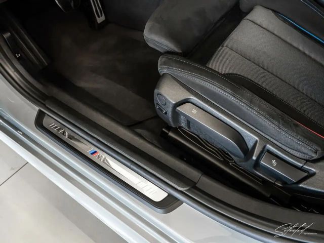 BMW 330 330i M-Sport Touring xDrive