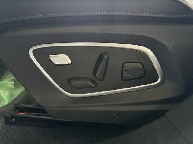 Renault Scenic Comfort Techno