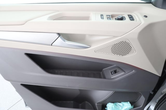 Volkswagen Multivan 2.0 TDI DSG T7