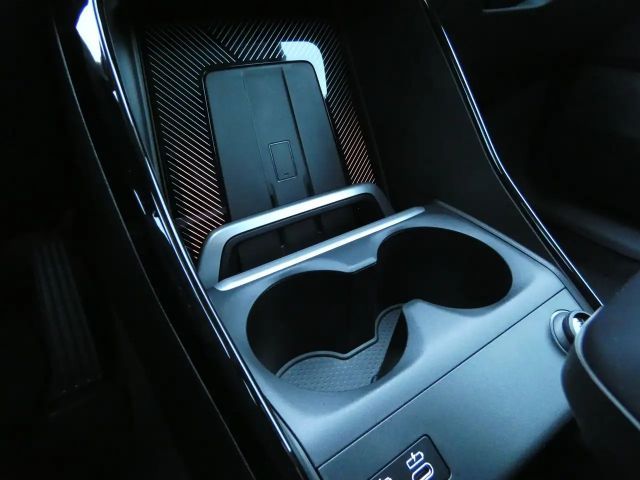 BMW X1 Comfort pakket sDrive18i