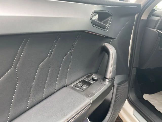 Cupra Formentor 1.5 TSI