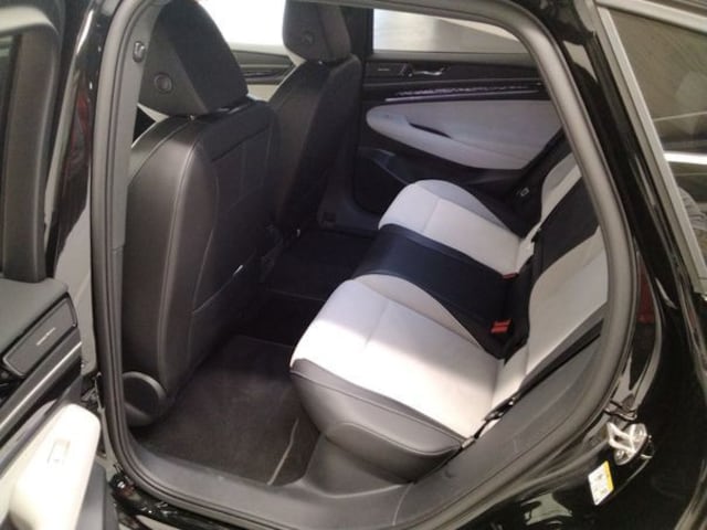 Volkswagen ID.7 Style