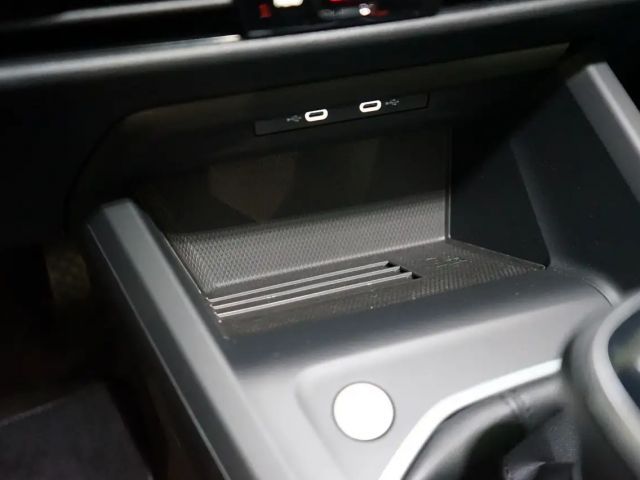 Volkswagen Golf 1.5 TSI Life