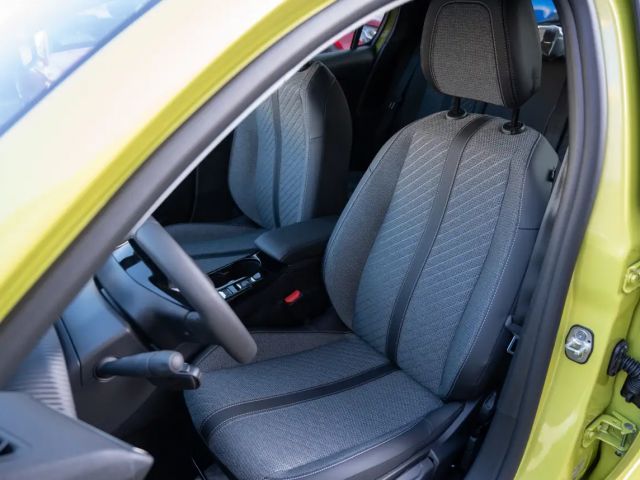 Peugeot 208 Allure Pack PureTech