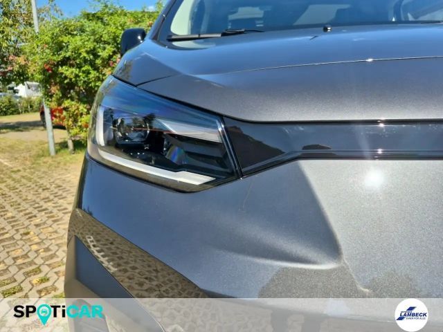 Fiat Ulysse Top L3 BlueHDi 180 EAT8 ACC+AHK+LED+Navi