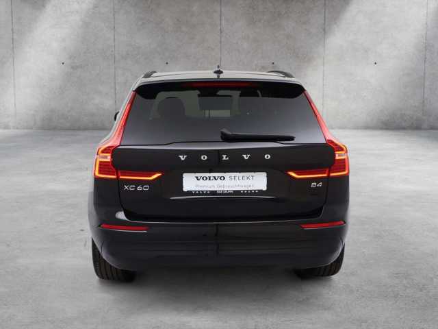 Volvo XC60 Core