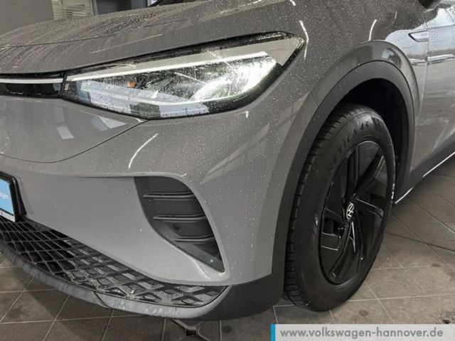 Volkswagen ID.4 Pure