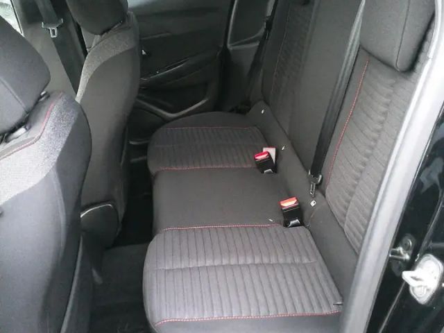 Peugeot 208 Active Pack PureTech