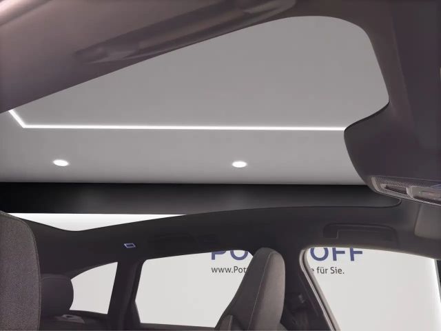 Audi A6 e-tron Edition Quattro S-Line