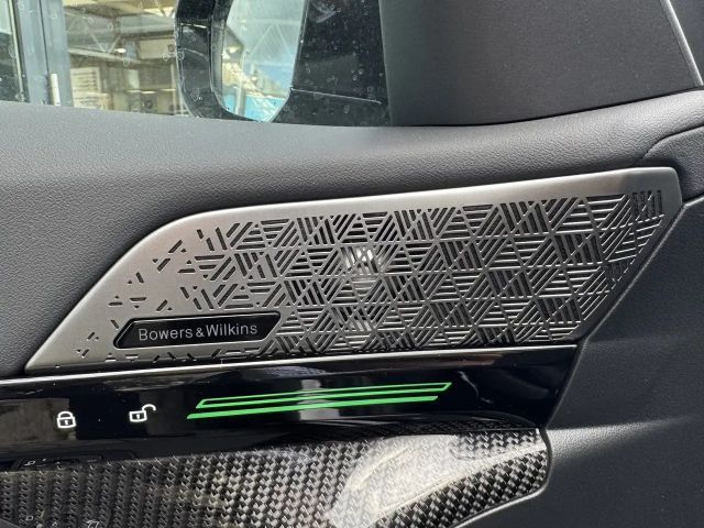 BMW 540 540d M-Sport xDrive