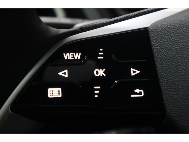 Audi Q4 e-tron SUV 45 e-tron Audi Q4 e-tron