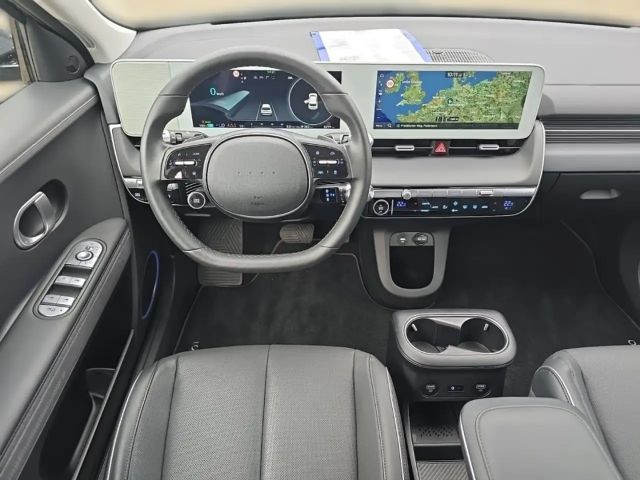 Hyundai IONIQ 5 77.4 kWh Techniq
