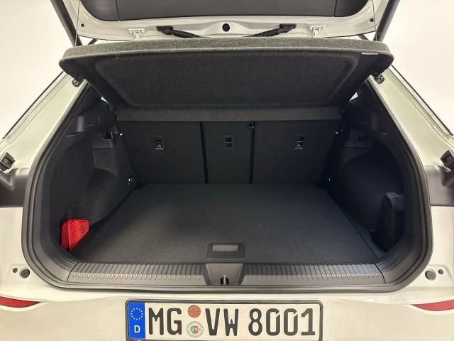 Volkswagen T-Roc DSG R-Line