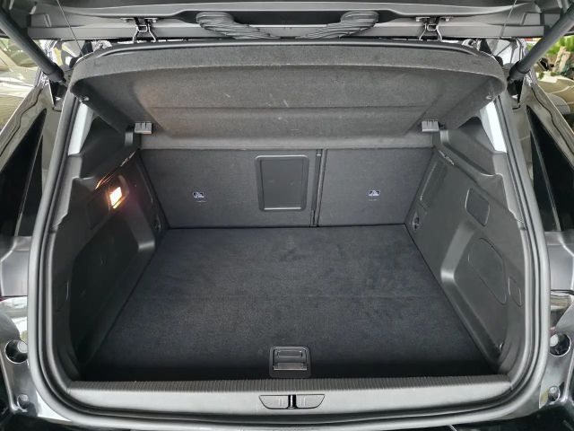 Opel Grandland X GSe