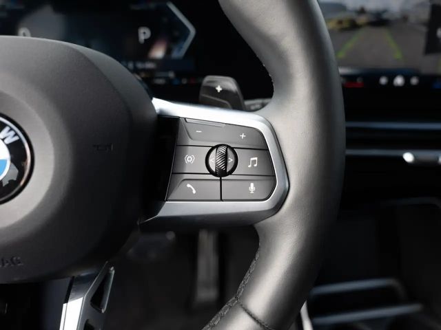 BMW 223 Active Tourer M-Sport xDrive