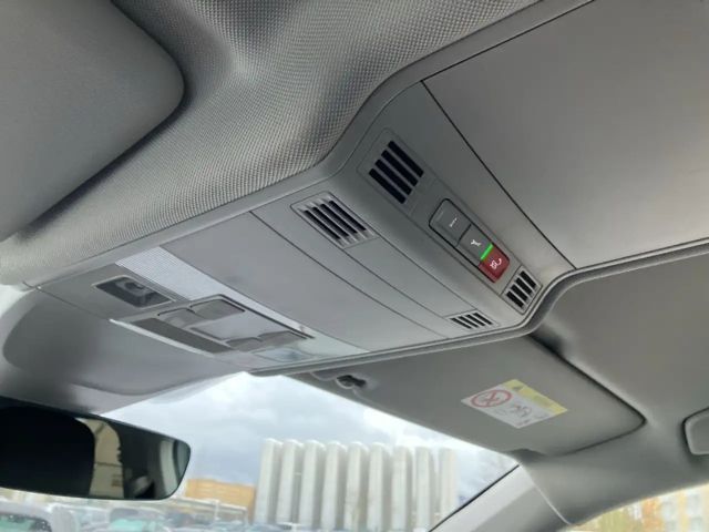 Volkswagen Tiguan 2.0 TDI Allspace DSG Life