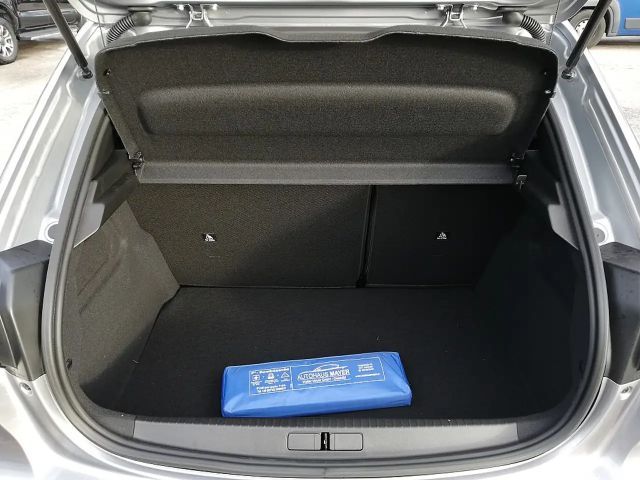 Peugeot E-208 Allure Pack Hybrid