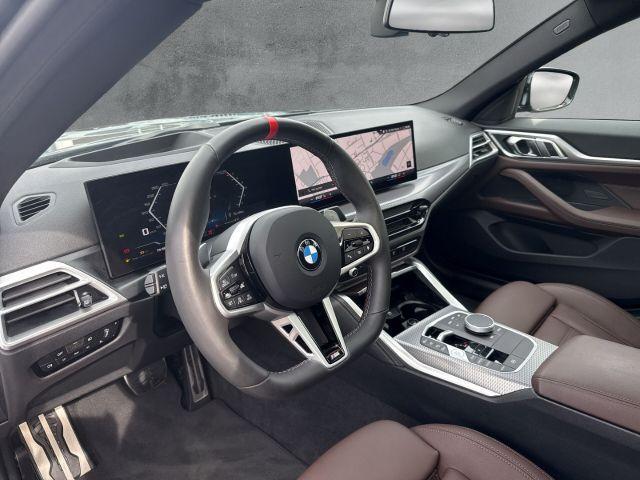 BMW M440 Coupé Gran Coupé M440i xDrive