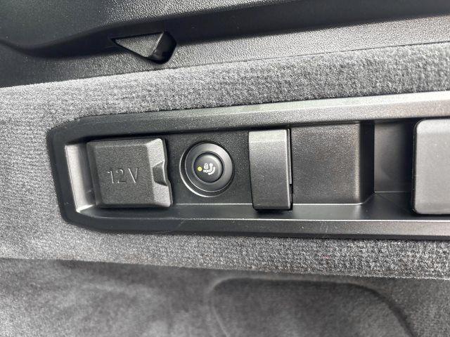 BMW 520 520i Touring