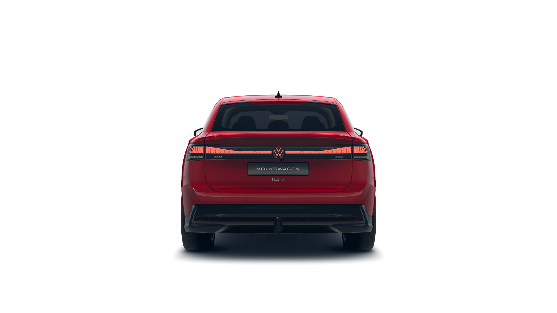 Volkswagen ID.7 286PS NP.70T AHK.MASSAGE.HEAD-UP.AREA-VIEW.20