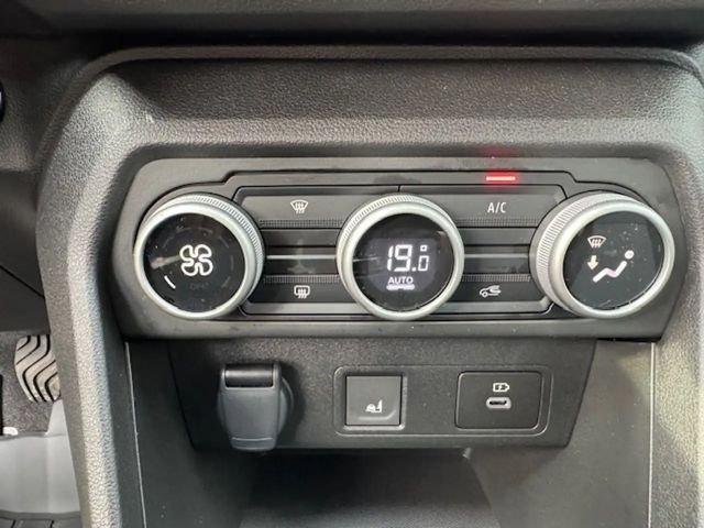 Dacia Sandero Extreme Stepway