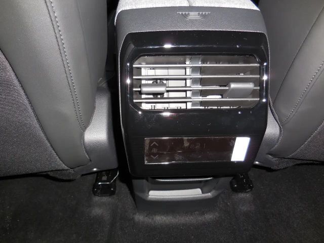 Peugeot 5008 Allure Pack Hybrid