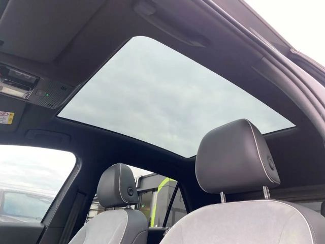 Volkswagen ID.3 Max Performance Pro