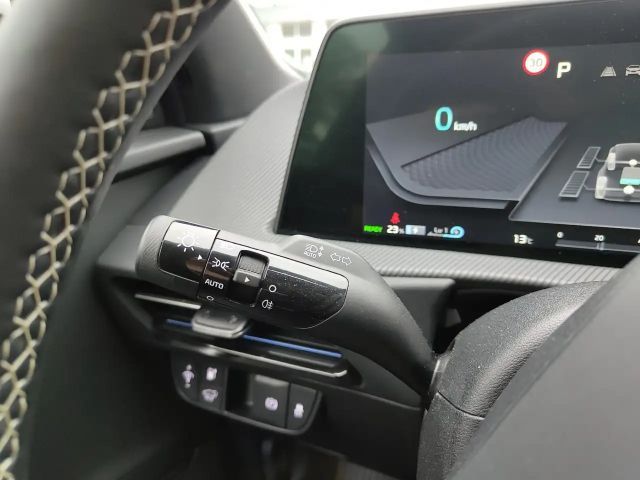 Kia EV6 GT-Line Vierwielaandrijving