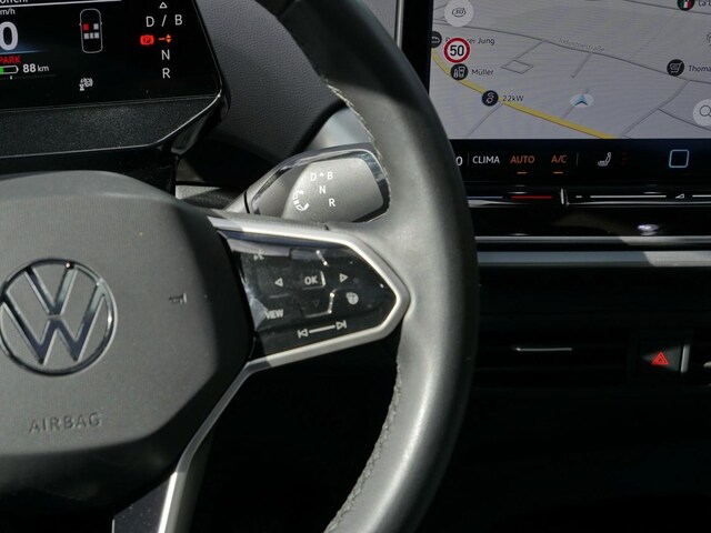 Volkswagen ID.4 Pure