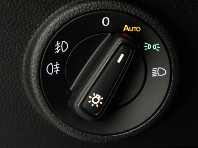 Cupra Ateca 2.0 TSI DSG VZ