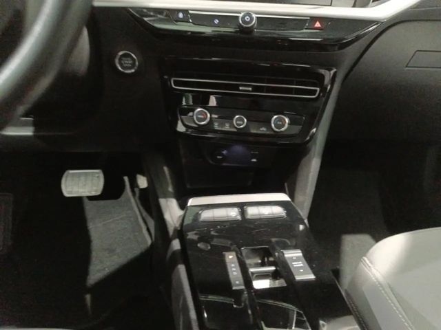 Opel Mokka -e ''Elegance'' Rückfahrkamera Navi Klimaautomatik