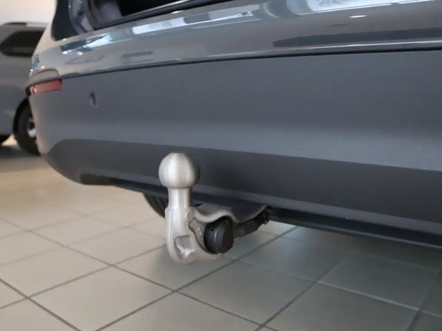 Volkswagen Tiguan 2.0 TDI DSG Life