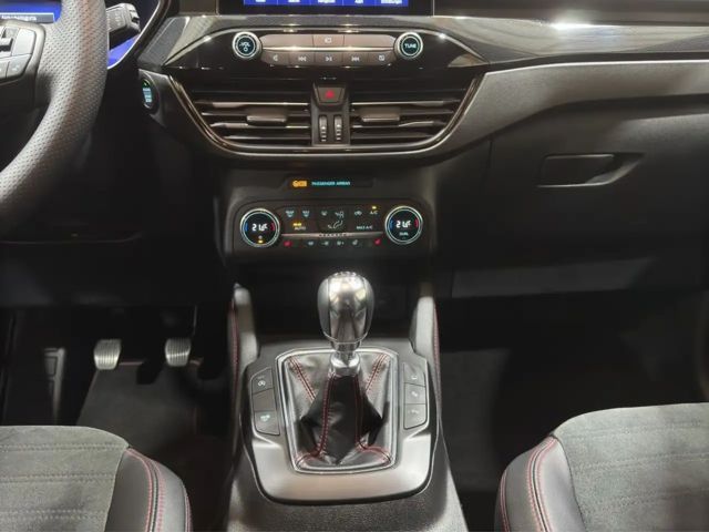 Ford Kuga EcoBoost ST Line X