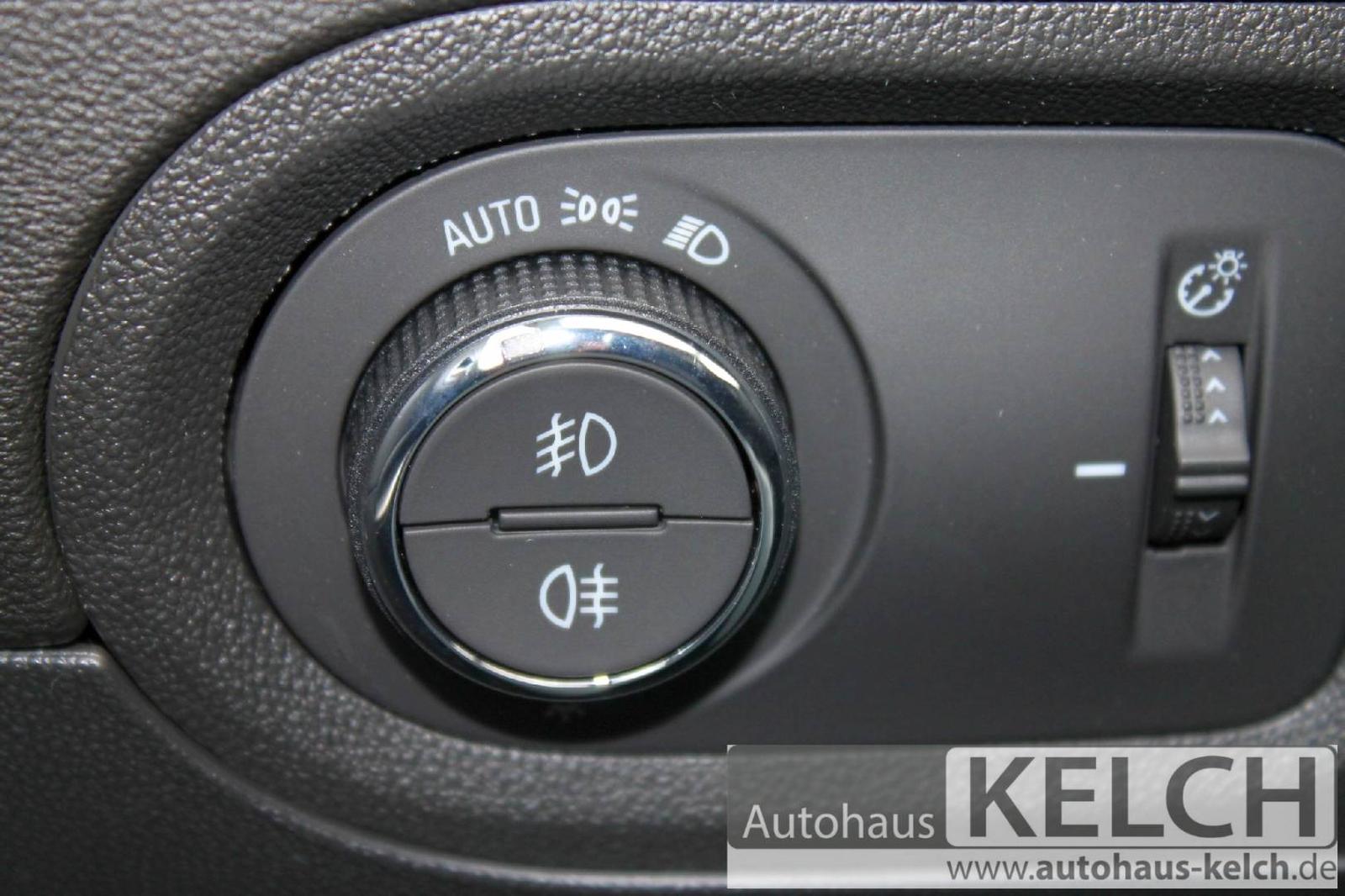 Opel Grandland GS-Line Grand Sport Hybrid Turbo