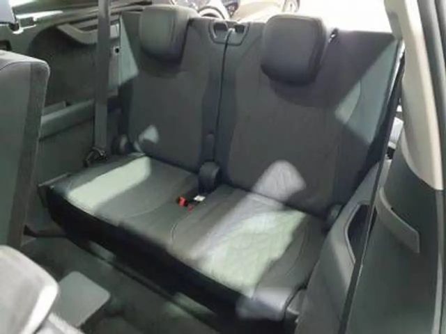 Volkswagen Tayron DSG Life