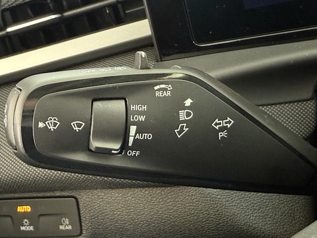 Volkswagen T-Roc DSG Life Plus