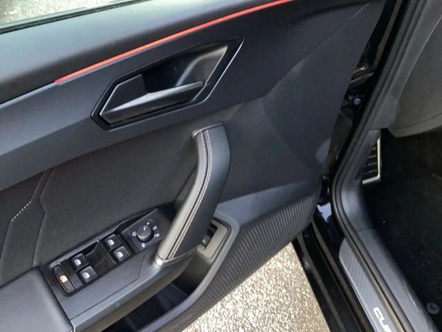 Cupra Leon DSG Sportstourer