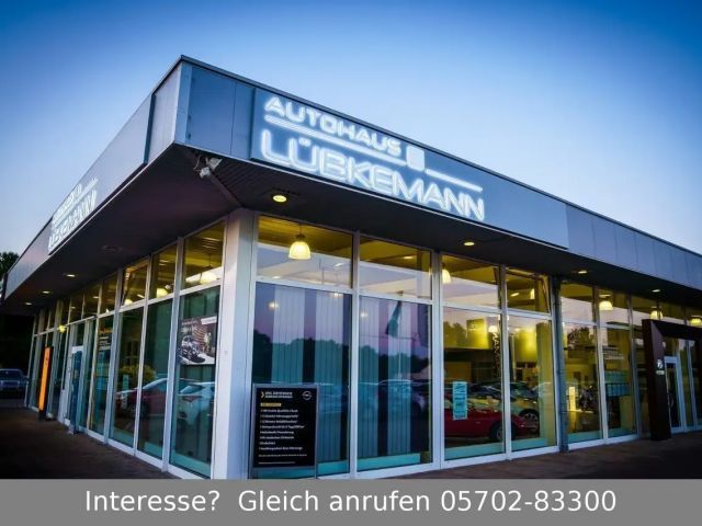 Hyundai i20 1.0 Trend