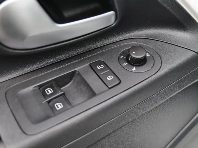 Volkswagen up! 1.0 48 kW 5-Gang