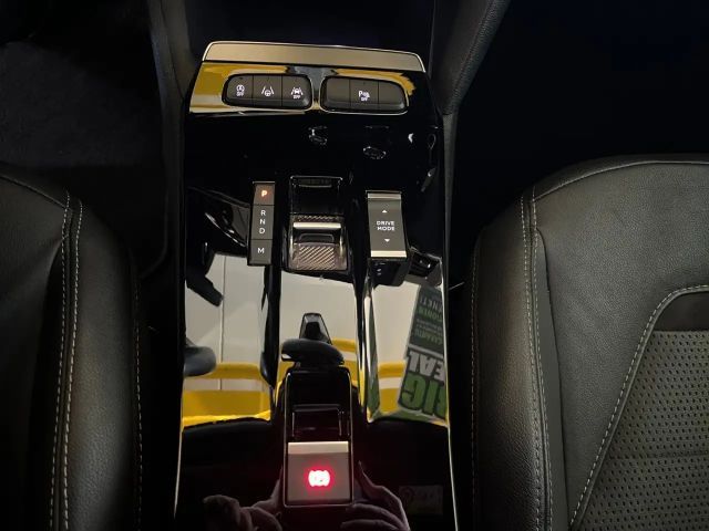 Opel Mokka 1.2 Turbo Turbo Ultimate