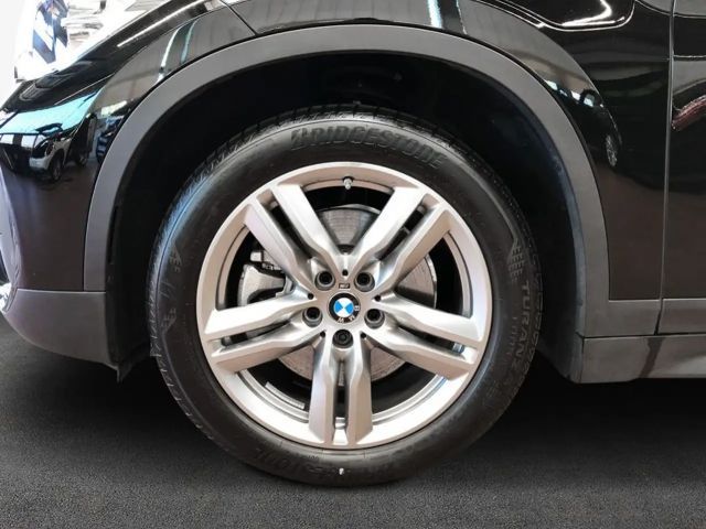 BMW X1 Advantage pakket xDrive25e