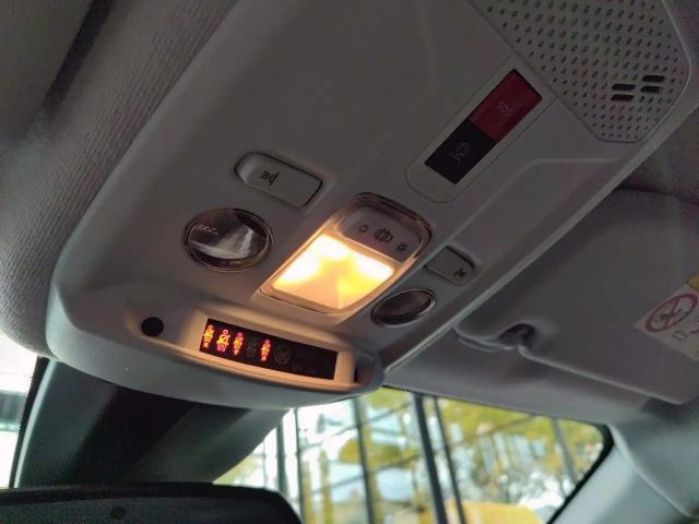 Peugeot 208 Allure Pack