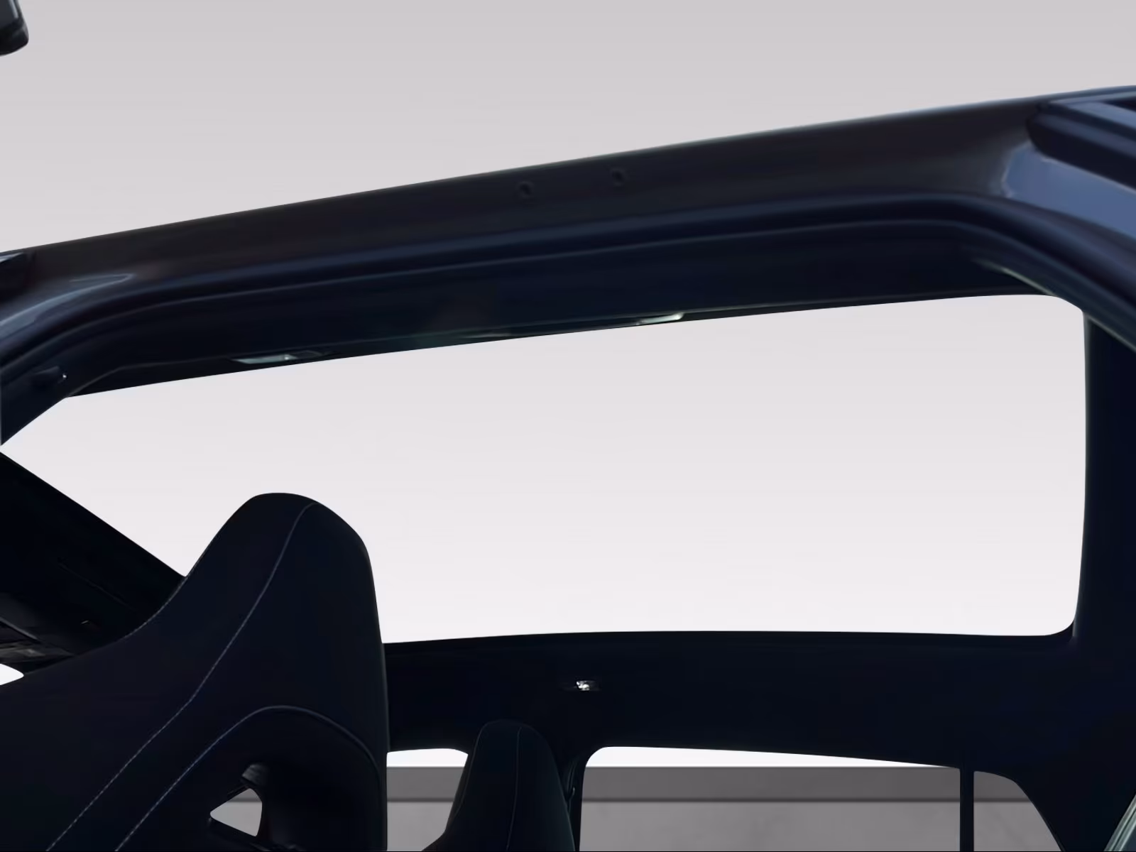 Skoda Scala Monte Carlo