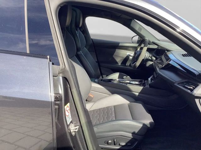 Audi RS e-tron GT MATRIX ALLRADL OPS