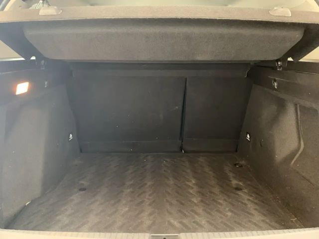 Dacia Duster 1.3 TCe TCe 130