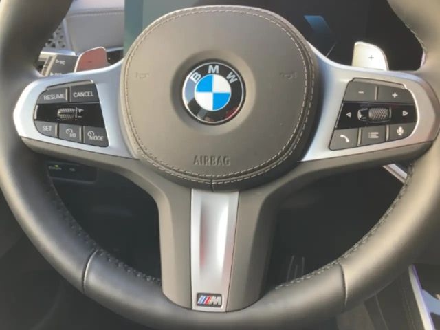 BMW X5 M-Sport xDrive