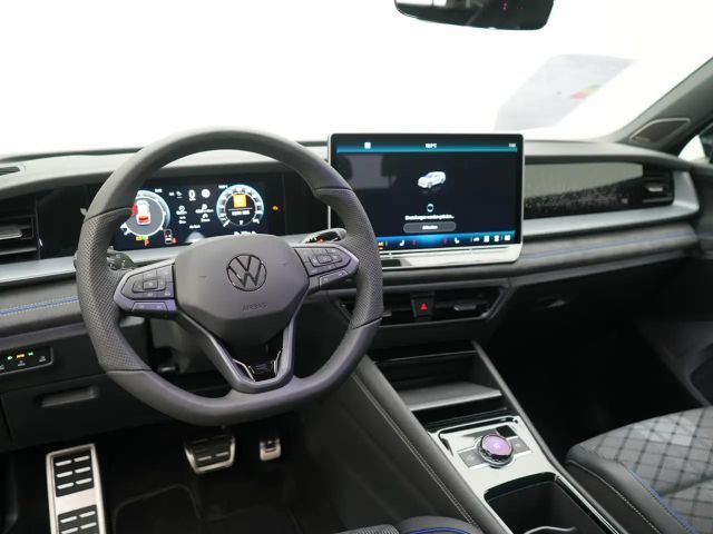 Volkswagen Tayron 4Motion DSG R-Line