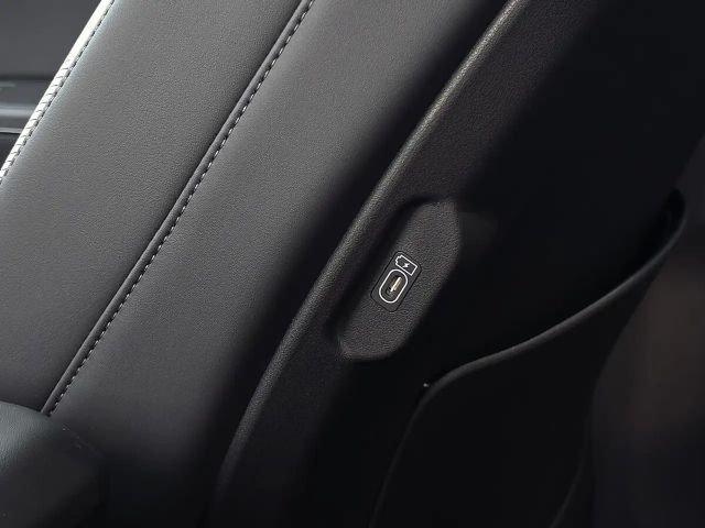 Kia EV5 81.4 kWh FWD GT-Line