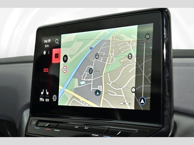 Volkswagen ID.4 Performance Pro